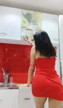 Buna sunt karyna noua la tine in oras - imagine 3