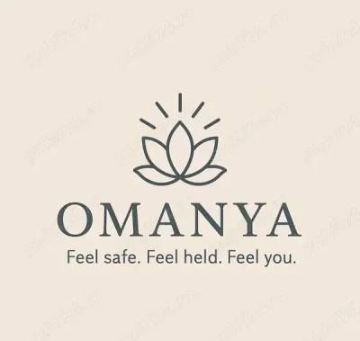 Masaj de relaxare si cuddling doar pentru femei