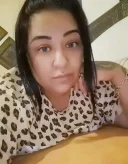 Buna dragii mei - imagine 2