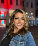 Trans tanja 3some cu shemale gabrielle de neuitat - imagine 10