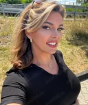 Trans tanja 3some cu shemale gabrielle de neuitat - imagine 11