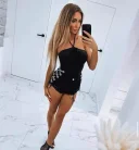 Dominatoare - imagine 2