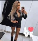 Anna calea aradului 4 - imagine 4