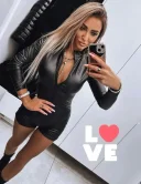 Anna calea aradului 4 - imagine 6