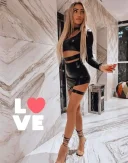 Anna calea aradului 4 - imagine 8