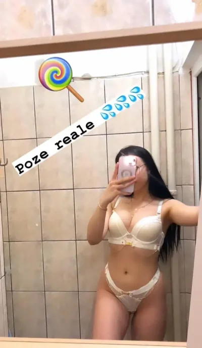 Vanilla xx noua ta placere dulce momente de neuitat