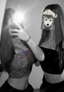 Cuplu pana maine - imagine 1