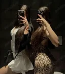 Cuplu pana maine - imagine 2