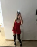 Servicii de calitate - imagine 3