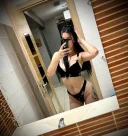 Ringrand antonia - imagine 2