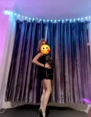 Anna party girl ultima zi in locatie - imagine 3