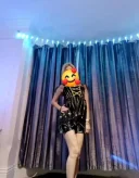 Anna party girl ultima zi in locatie - imagine 4