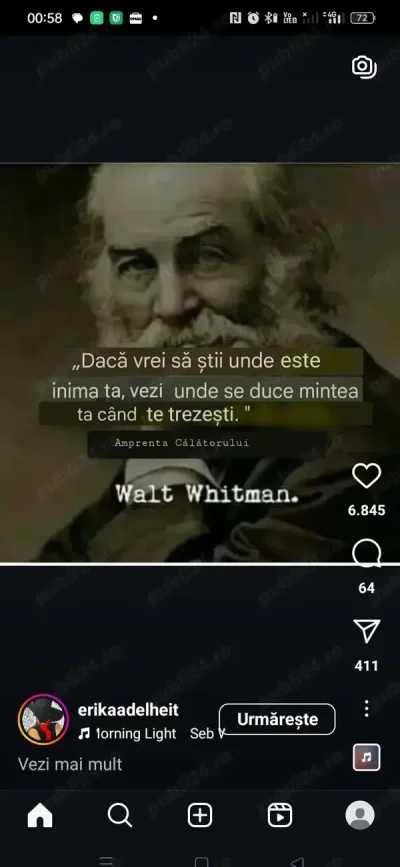 Femeie matura 47 cauta barbat educat si liber pentru o relatie fara obligatii