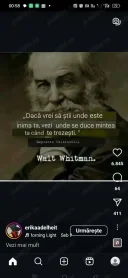 Femeie matura 47 cauta barbat educat si liber pentru o relatie fara obligatii - imagine 1