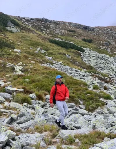 Masaj la domicilu pentru femei