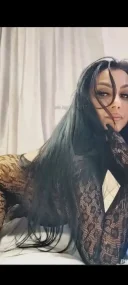 Te astept in locatia mea transexuala bine dotata accept partid deplasari - imagine 1