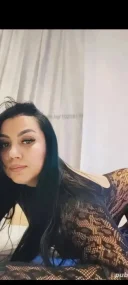 Te astept in locatia mea transexuala bine dotata accept partid deplasari - imagine 2