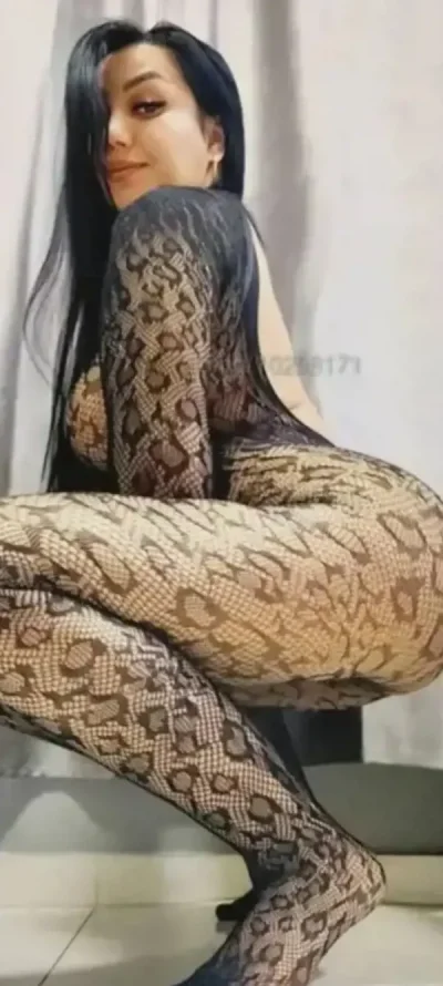 Te astept in locatia mea transexuala bine dotata accept partid deplasari