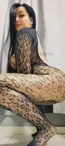 Te astept in locatia mea transexuala bine dotata accept partid deplasari - imagine 4