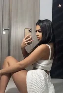 Doar 3 zile in orasul tau giuly - imagine 1