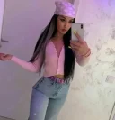 Astept apelul tau pupici - imagine 2