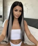 Astept apelul tau pupici - imagine 4