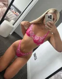 Dornica sa te cunosc - imagine 5