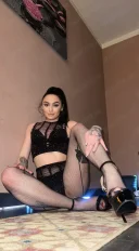 New bruneta coresi - imagine 2