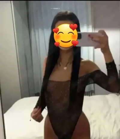 Buna sunt ella fac doar deplasari