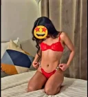 Doar pentru cateva zile - imagine 3