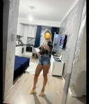 Noua in orasul tau gabriela - imagine 1