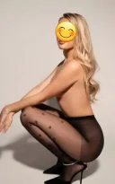 Noua in orasul tau gabriela - imagine 2