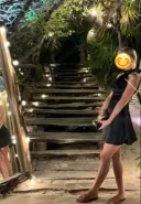 Noua in orasul tau gabriela - imagine 3