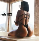 Bruneta 34 de ani piata alba iulia - imagine 3