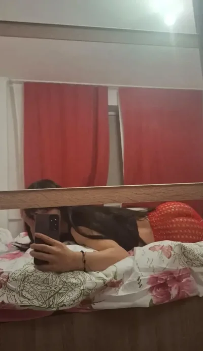 Doamna matura 39 de ani