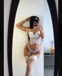 Azi am ajuns - imagine 2