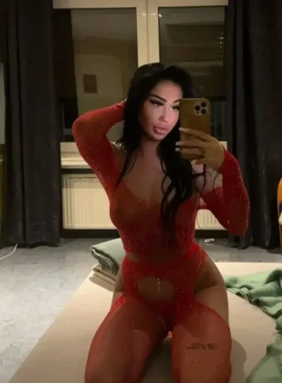 Azi am ajuns fac si deplas ri