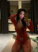 Azi am ajuns - imagine 1