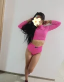 Daria 30 ani locatie de lux confirm pe whatapp prin video - imagine 1