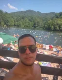 Domn 37 ani - imagine 1