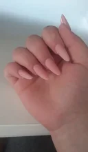 Escorta de lux - imagine 1