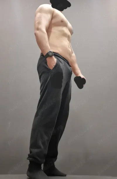 Caut d na sau domnisoara 18 40 ani max