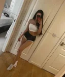 Maya poze reale - imagine 1