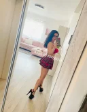 New new anais miniona dulce si sexy - imagine 4