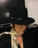 Nimic imposibil - imagine 1