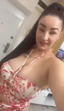 Buna noua in oras - imagine 3