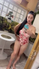 Buna noua in oras - imagine 5