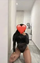 Erika fac si deplasari - imagine 1