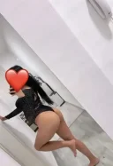 Erika fac si deplasari - imagine 2