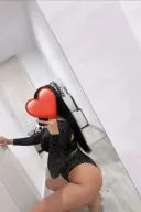 Erika fac si deplasari - imagine 3